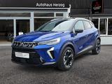 Mitsubishi ASX Intro Edition 1.3 T 7-DCT *AUTOMATIK + ALU* - Mitsubishi Vorführfahrzeuge