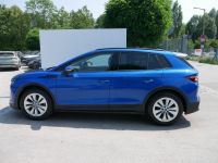 Skoda Elroq - Vorschau Bild 5