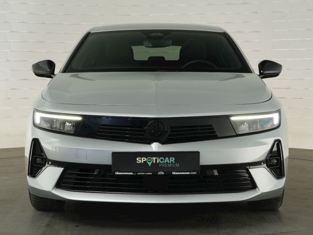 Astra L ST GS AT+LED+NAVI+360 GRAD KAMERA+SITZ-/