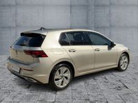 Volkswagen Golf - Vorschau Bild 6