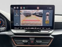 Cupra Leon - Vorschau Bild 12