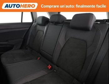 Volkswagen Golf - 9