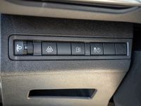 Peugeot 3008 - Vorschau Bild 15