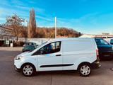 Ford Transit Courier Trend - Angebote