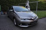 Toyota Auris 1.6 Diesel | 120.000 km | 2. ... - Toyota Auris mit Diesel-Antrieb: 2.2