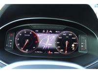 Seat Ibiza - Vorschau Bild 17
