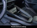 Porsche Macan BOSE LED-Matrix Abstandstempomat RDK PHC - Porsche Macan aus 2025