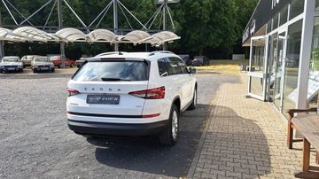 Skoda Kodiaq - 2