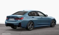 BMW 320 - Vorschau Bild 3