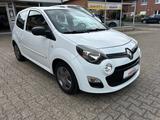 Renault Twingo Expression/Klima/ZV/Tempomat/ - Renault Twingo aus 2012