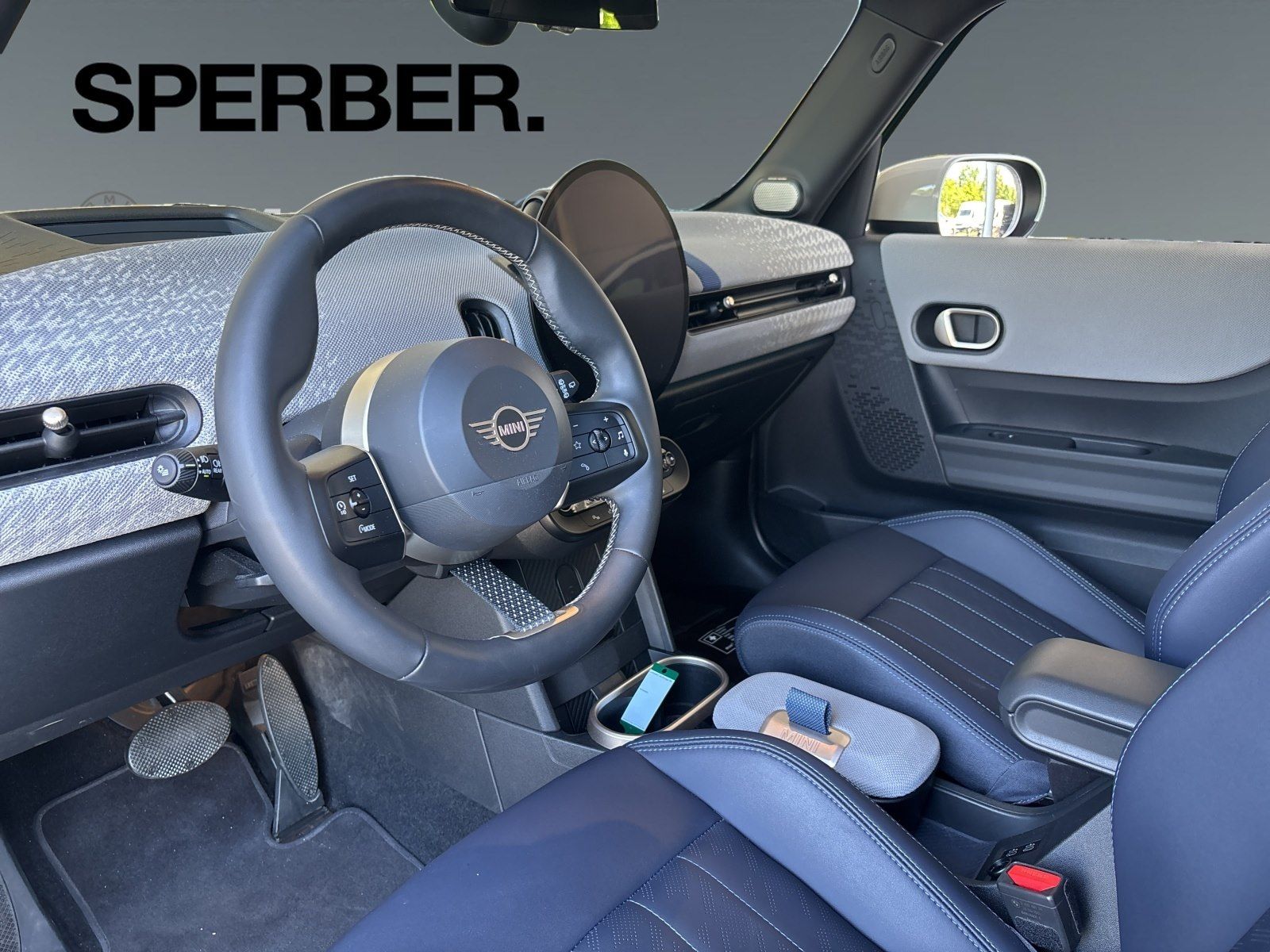 MINI Cooper S - Bild 10