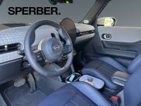 MINI Cooper S - Vorschau Bild 10