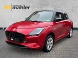 Suzuki Swift Comfort Allgrip 1.2L Navi ACC LED RFK SHZ  - Suzuki Swift in Freiburg