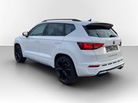 Cupra Ateca - Vorschau Bild 7