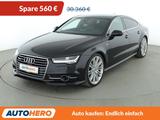 Audi A7 Sportback 3.0 V6 TDI quattro - Audi A7 Gebrauchtwagen in Stuttgart