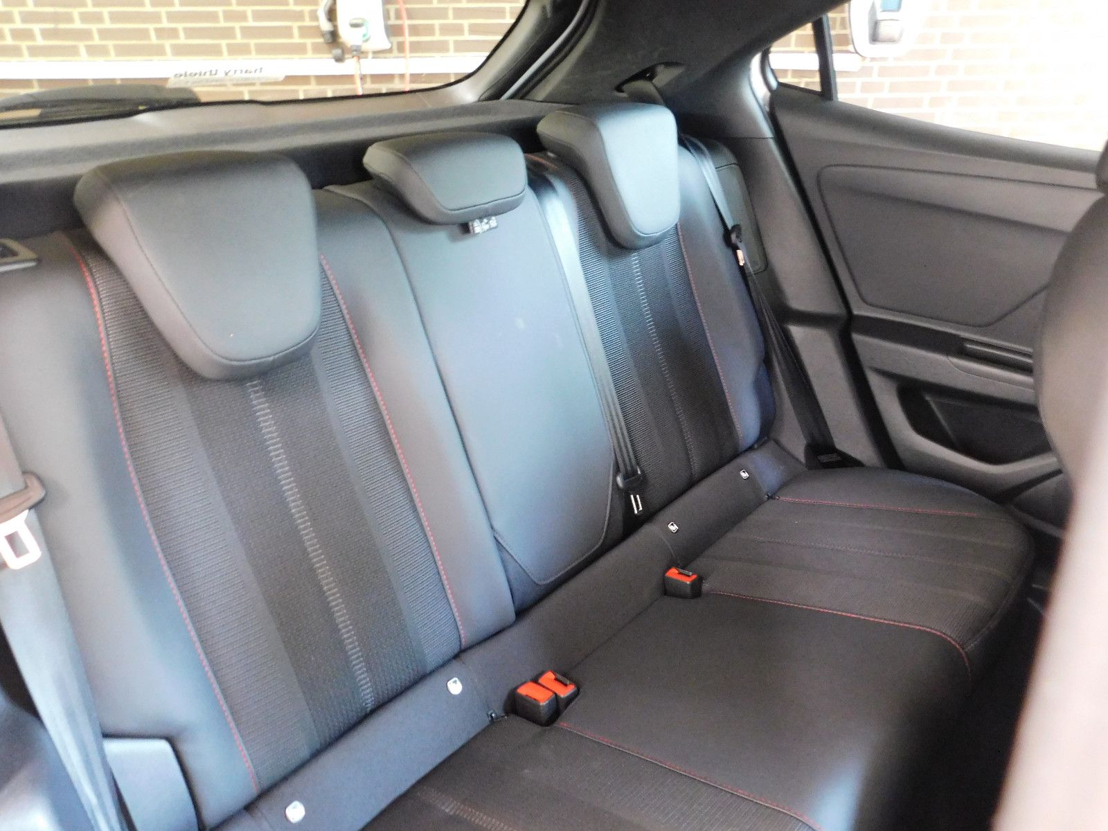 Opel Mokka - Bild 18