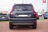 Dacia Jogger TCe 110 Comfort LED Navi Sitzheizung PDC - Dacia Jogger