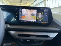 BMW 120 - Vorschau Bild 19