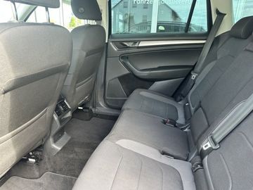 Skoda Kodiaq - 9