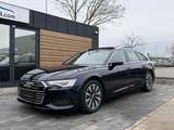Audi A6 Avant 50 TDI quattro*360CAM*PANO* - Audi A6 C5 Gebrauchtwagen