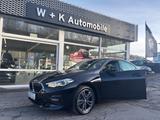 BMW 218i Gran Coupe 1.5 Sport Line 7AG - gebrauchte BMW 218 aus dem Jahr 2021