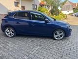 Opel Corsa 1.2 74kW Elegance,LED,SHZ,DAB,8fach - Opel Corsa: 1.8