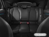 Audi A6 e-tron - Vorschau Bild 13