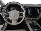 Volvo V60 Cross Country T5 AWD Kamera,LED,Navi,Leder - Volvo Gebrauchtwagen in Halle