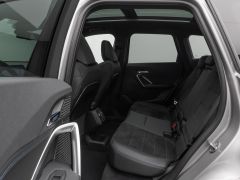 Foto Nummer 25: BMW iX1
