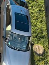 BMW 530 Gran Turismo 530d 