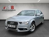 Audi A4 2,0 TDI Avant Ambiente Automatik*ACC*MMI Navi - gebrauchte Audi A4 aus dem Jahr 2014