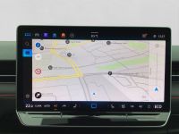 Volkswagen ID.7 - Vorschau Bild 14