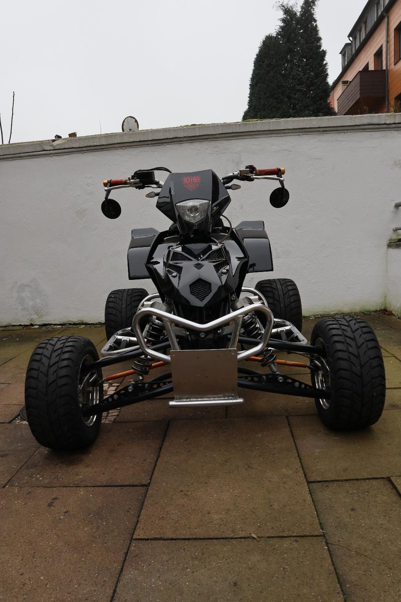 KTM  2006 — photo 11