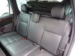 Fahrzeugabbildung Dacia Duster Duster 1.6 16V 4x4 *AHK* KAMERA* 8fach be