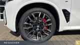 BMW X5 xDrive30d A M-Sport,M-Sport PRO,Pano,AHK,DAPr - BMW X5: Xdrive