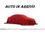 Peugeot 108 VTi 68 3 porte Active TOP! - Peugeot 108 P