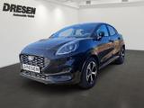 Ford Puma ST-Line+Sitzheizung+Navi+Apple CarPlay+Behe - Ford Puma New cars in Düsseldorf