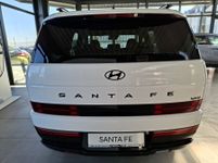 Hyundai SANTA FE - Vorschau Bild 8
