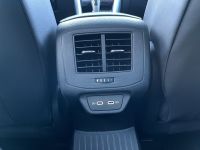 Volkswagen T-Roc - Vorschau Bild 16