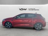 Renault Megane R.S. Line 160 E-Tech Plug in Klima Navi - Renault Megane R-S-Line