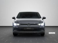 Volkswagen Golf - Vorschau Bild 7