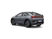 Volkswagen ID.5 - Vorschau Bild 13
