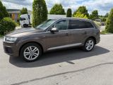 Audi Q7 3.0 TDI quattro tiptronic - S-Line - Audi Q7: Privatanbieter