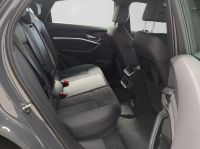 Audi Q8 e-tron - Vorschau Bild 7
