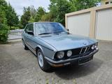 BMW 520i E 28/Klima/Class.-Databew.17.500!!/TOP!!!!