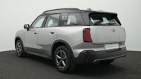 MINI Cooper C Countryman - Vorschau Bild 9