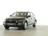 Skoda Octavia Combi Selection  Matrix Navi AHK PDC SHZ - Skoda Octavia mit Benzin-Antrieb: Kombi
