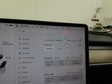 Tesla Model 3 Allradantrieb mit Dualmotor Long Range - Tesla Model 3 in Bremen