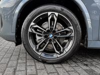 BMW X1 - Vorschau Bild 4