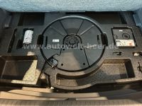 Cupra Formentor - Vorschau Bild 27